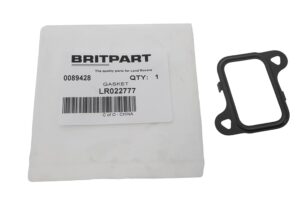 GASKET - LR022777 - BRITPART