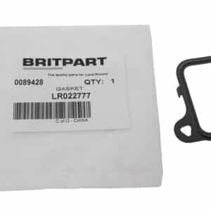 GASKET - LR022777 - BRITPART