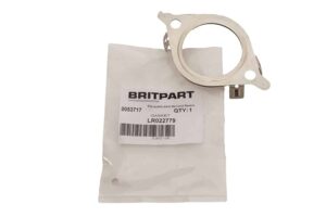 GASKET - LR022779 - BRITPART