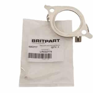 GASKET - LR022779 - BRITPART