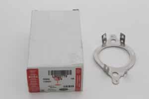LR022779LR