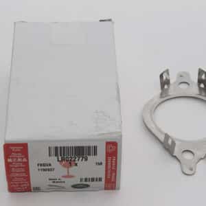 Gasket - LR022779LR - LAND ROVER
