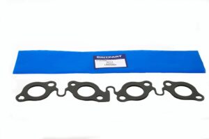 Gasket - LR022802 - BRITPART