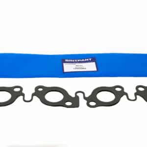 Gasket - LR022802 - BRITPART
