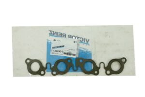 GASKET - LR022802G - REINZ