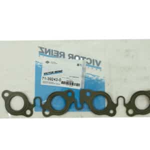 GASKET - LR022802G - REINZ