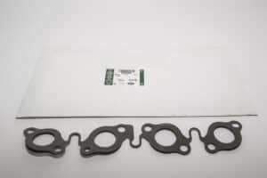 LR022802LR