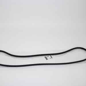 V-Belt - LR022803LR - LAND ROVER