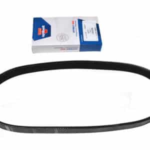 V-Belt - LR022804 - OPTIBELT