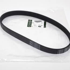 V-Belt - LR022804LR - LAND ROVER
