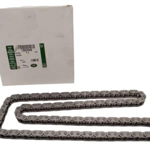 Belt/Chain - LR022848LR - LAND ROVER
