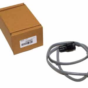 Sensor - Exhaust Gas - Temperatur - LR022894 - BRITPART