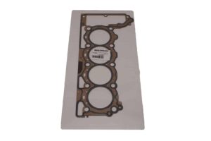 GASKET - CYLINDER HEAD - LR022897 - BRITPART