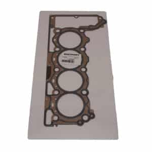 GASKET - CYLINDER HEAD - LR022897 - BRITPART