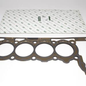 Gasket - Cylinder Head - LR022897LR - LAND ROVER