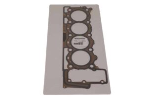 GASKET - CYLINDER HEAD - LR022899 - BRITPART
