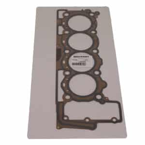 GASKET - CYLINDER HEAD - LR022899 - BRITPART