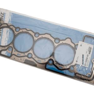 Gasket - Cylinder Head - LR022899G - REINZ