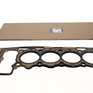 Gasket - Cylinder Head - LR022899LR - LAND ROVER