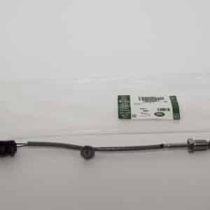 Sensor - Exhaust Gas - Temperatur - LR022904LR - LAND ROVER
