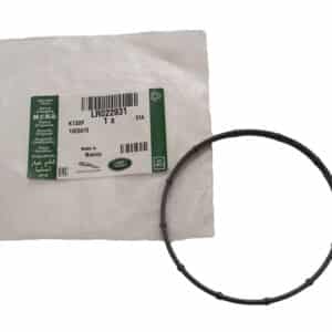 Gasket - LR022931LR - LAND ROVER