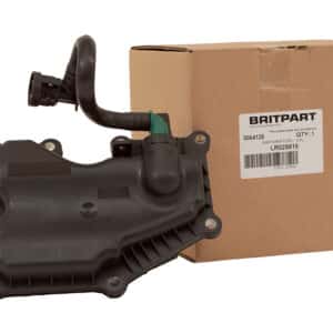 SEPARATOR - OIL - LR025615 - BRITPART