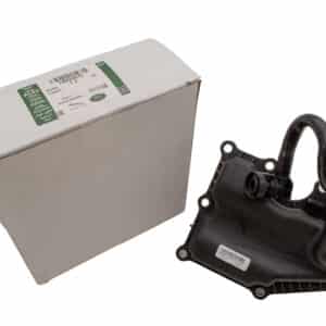 Separator - Oil - LR025615LR - LAND ROVER