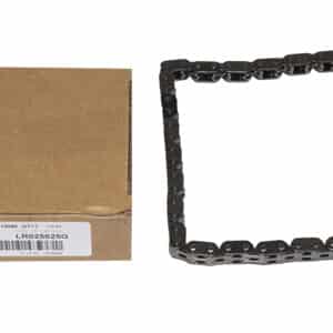 Chain - Oil Pump Drive - LR025625G -