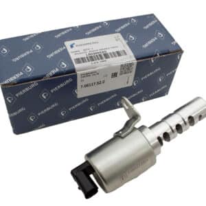 Solenoid - Engine Variable Timing - LR025652G - PIERBURG