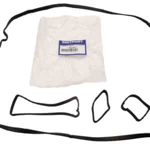 Gasket - Valve - LR025664 - BRITPART