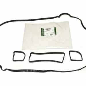 Gasket - Valve - LR025664LR - LAND ROVER