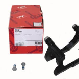 Bracket - LR025738 - TRW