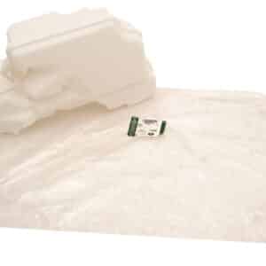 RESERVOIR - WINDSHIELD WASHER - LR025755LR - LR