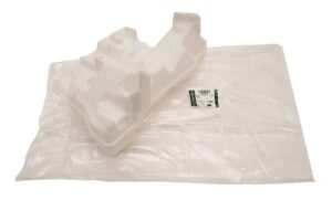 RESERVOIR - WINDSHIELD WASHER - LR025760LR - LR