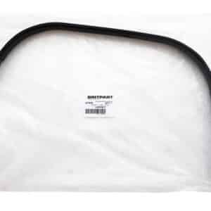 STRAP - FUEL TANK - LR025817 - BRITPART
