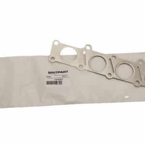 GASKET - EXHAUST MANIFOLD - LR025852 - BRITPART