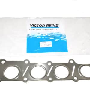 Gasket - Exhaust Manifold - LR025852G - REINZ