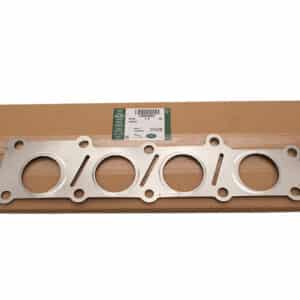 Gasket - Exhaust Manifold - LR025852LR - LAND ROVER