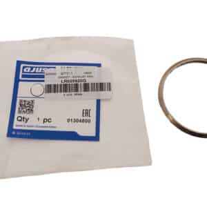 GASKET - EXHAUST MAN - LR025920G - OEM