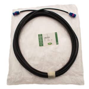 Wiring Assy - Repair - LR025935LR - LAND ROVER