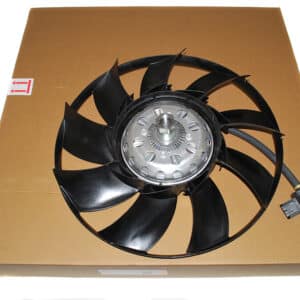 Fan - LR025965 - BEHR