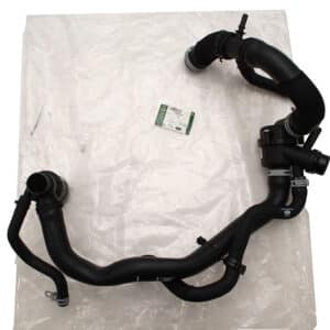 Hose - Thermostat - LR025969LR - LAND ROVER