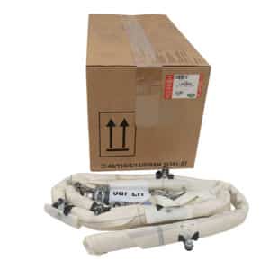 AIR BAG - CURTAIN - LR026030LR - LR