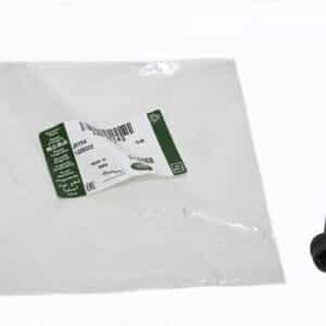 Bolt - Hex Head - LR026143LR - LAND ROVER