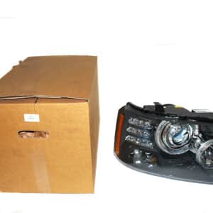 Headlamp - LR026151 -