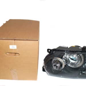 Headlamp - LR026164 -