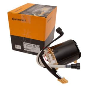Pump - Fuel - LR026193G - VDO