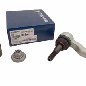 Joint - Ball - LR026267G - LEMFORDER