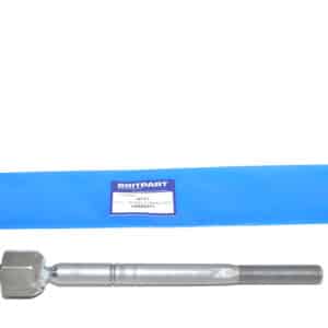 Rod - Spindle Connecting - LR026271 - BRITPART