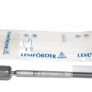 Rod Spindle Connecting - LR026271G - LEMFORDER